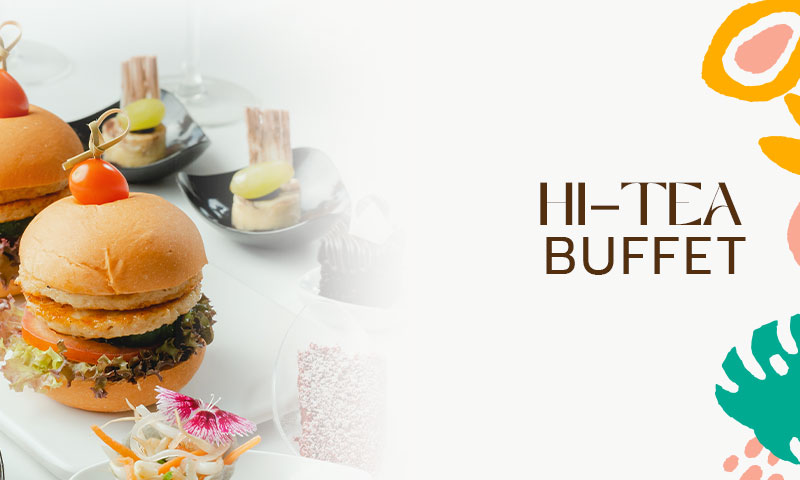 Exclusive dining promotions at Royale Chulan Seremban